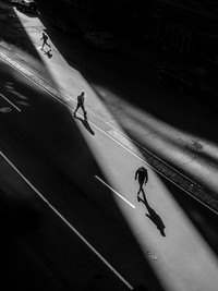 Juara Mobile Photography Awards (MPA) ke-10