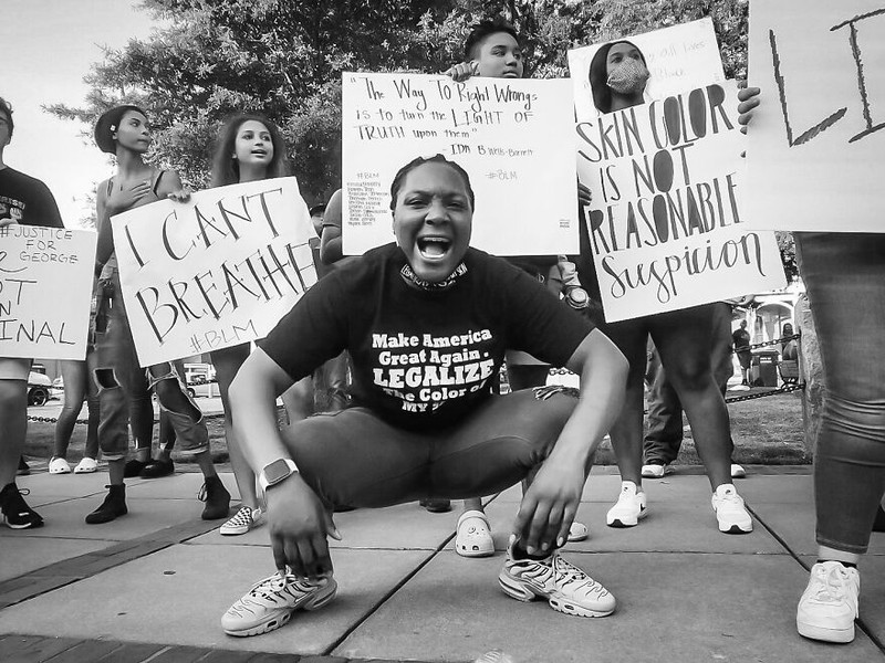 Juara Mobile Photography Awards (MPA) ke-10