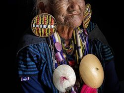 Karya Jawara Kontes Foto Ponsel MPA Ke-10 Didominasi iPhone