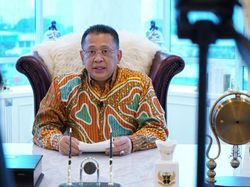 Membangun Infrastruktur 5G Demi Masa Depan Anak-Cucu