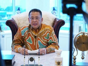 Membangun Infrastruktur 5G Demi Masa Depan Anak-Cucu