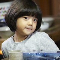 Kim Kang Hoon lahir pada 7 Juni 2009. Ia memulai debut aktingnya di umur 5 tahun lewat drama Korea Pride and Prejudice. Foto: dok MBC