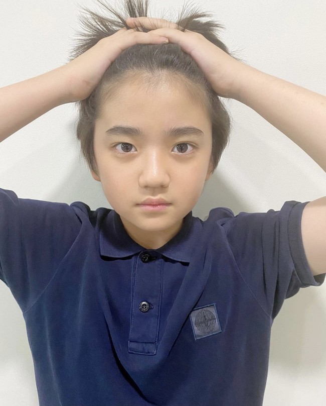 Hingga kini, Kim Kang Hoon telah membintangi sejumlah drama Korea. Antara lain Come Back Mister, Mr. Sunshine, Hotel Del Luna, Kingdom Season 2, dan 18 Again. Foto: dok Instagram kanghoon.juwon