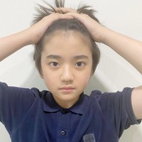 Hingga kini, Kim Kang Hoon telah membintangi sejumlah drama Korea. Antara lain Come Back Mister, Mr. Sunshine, Hotel Del Luna, Kingdom Season 2, dan 18 Again. Foto: dok Instagram kanghoon.juwon