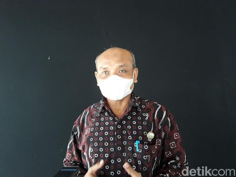 Kongres Aksara Jawa