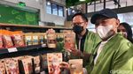 Foto: Berburu Produk Lokal Kekinian di M Bloc Market