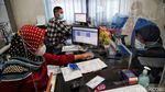Melihat Pelayanan Bank BRI Demak di Tengah Pandemi