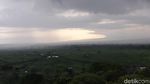 Bekol Tower, Tempat Sempurna untuk Nikmati Taman Nasional Baluran