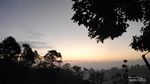Bagus Banget Glamping di Ciwidey Bandung Ini, Serasa Ubud