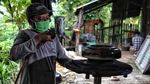 Menilik Rebana Khas Demak Sebagai Alat Syiar Sunan Kalijaga