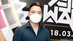 Michael Yukinobu Tak Hindari Gisel dan Bantah Jadi Orang Ketiga di Rumah Tangga Gisel