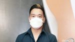 Michael Yukinobu Tak Hindari Gisel dan Bantah Jadi Orang Ketiga di Rumah Tangga Gisel