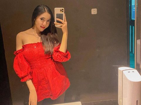 Kisah Monica Indah Jadi Korban Filler Ilegal, Payudara Bolong dan Bernanah