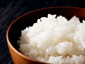 Mau Buat Nasi Pulen Tanpa Rice Cooker? Begini Caranya!
