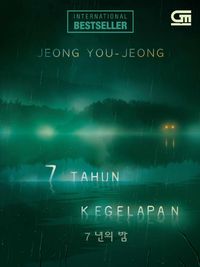 novel korea bahasa indonesia