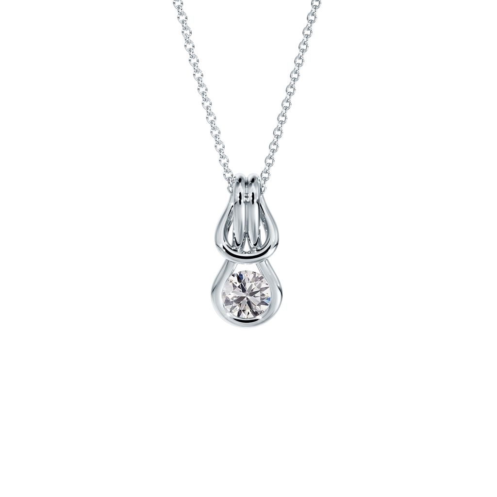 Perhiasan Lamaran Atta Halilintar dan Aurel Hermansyah