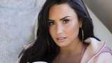Demi Lovato Ngaku Batal Nikah Karena Orientasi Seksualnya Berubah