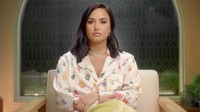 Nama Demi Lovato kembali disorot setelah pengakuannya di masa lalu. Ia menyebutkan mengalami pelecehan seksual, hingga diperkosa saat usia 15 tahun. Foto: Site News