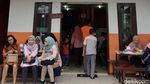 Aneka Destinasi Wisata Kuliner Malang, Saran Warga Lokal
