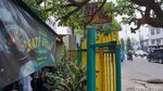 Aneka Destinasi Wisata Kuliner Malang, Saran Warga Lokal