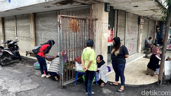 Aneka Destinasi Wisata Kuliner Malang, Saran Warga Lokal