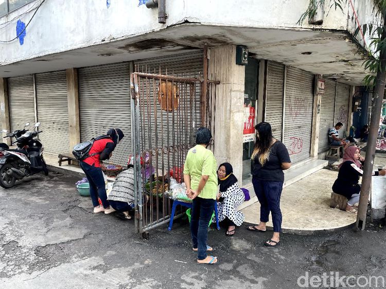 Aneka Destinasi Wisata Kuliner Malang, Saran Warga Lokal