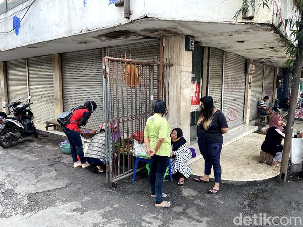 Aneka Destinasi Wisata Kuliner Malang, Saran Warga Lokal