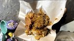 Aneka Destinasi Wisata Kuliner Malang, Saran Warga Lokal