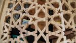 Semangat Perajin Mebel Demak di Tengah Pandemi