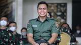 Bikin Aprilio Manganang Menderita Selama 28 Tahun, Apa Itu Hipospadia?