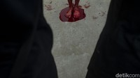 Sehingga dibutuhkan langkah-langkah tepat untuk mencegah perubahan iklim yang semakin parah.