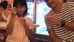 Ternyata Engku Emran dan Noor Nabila Sama-sama Doyan Makan dan Masak