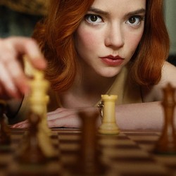 Top 10 Serial Netflix Paling Banyak Ditonton Top 10 Serial Netflix Paling Banyak Ditonton