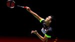 Foto Populer Sepekan: Polemik Tembok 2 Meter Ciledug-Kontroversi All England