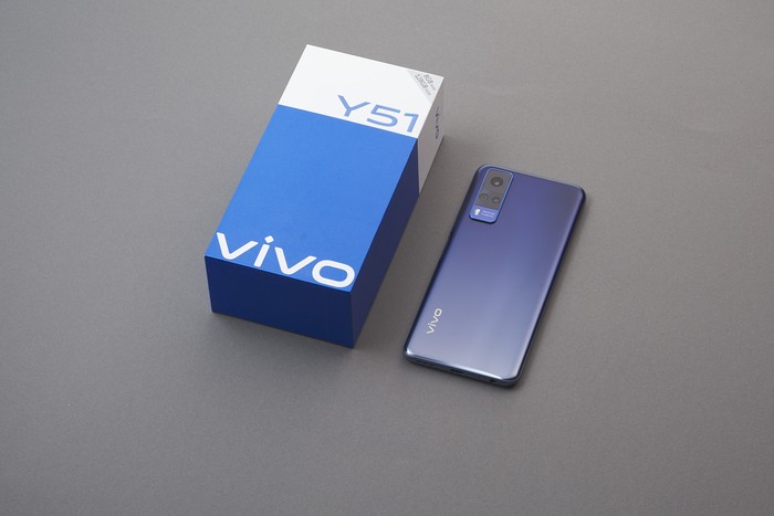 vivo