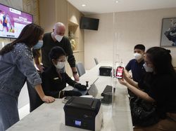 Wajah Baru Aplikasi Styles yang Kekinian