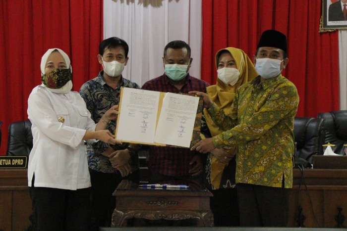 adv pemkabbojonegoro