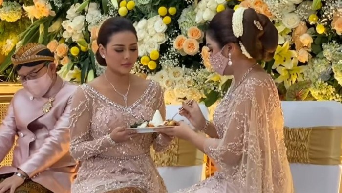 Aurel Hermansyah