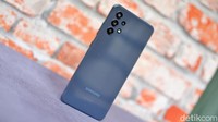 Galaxy A32