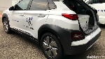 Hyundai Kenalkan Mobile Charging Service