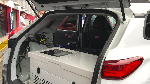 Hyundai Kenalkan Mobile Charging Service