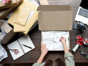 4 Tips Jualan Online Makin Laris ala Tokopedia