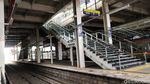Wow! Ini Dia Wajah Baru Stasiun Jatinegara
