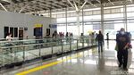 Wow! Ini Dia Wajah Baru Stasiun Jatinegara