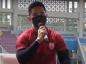 Amarah Kaesang dan Gibran Usai Bus Persis Solo Diserang