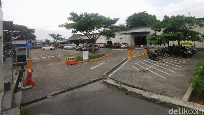 pelabuhan ketapang