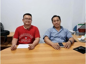 Pelaku UMKM Ungkap Strategi Bisnis Fashion Mendunia Saat Pandemi