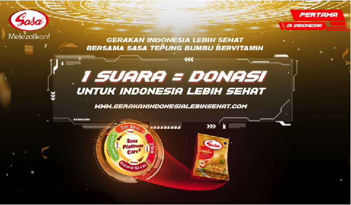 sasa
