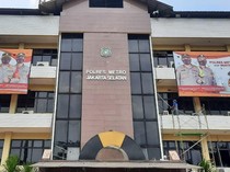 Polisi Periksa Saksi Kasus Wanita Dianiaya Usai Dituduh Curi Amplop