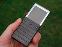 Xperia Pureness